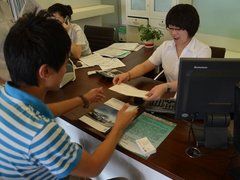 編輯給您建議：買車注意事項與提車細節(jié)