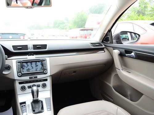 編輯給您建議：買車注意事項與提車細節(jié)