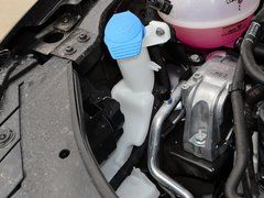 編輯給您建議：買車注意事項與提車細節(jié)