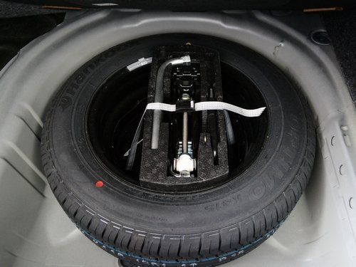 編輯給您建議：買車注意事項與提車細節(jié)