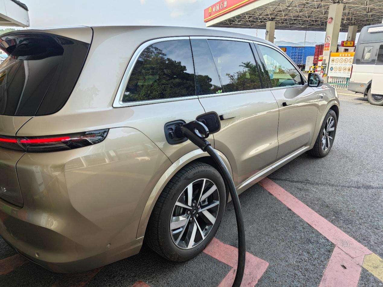 三問三解之新能源汽車?yán)m(xù)航縮水是否涉及虛假宣傳