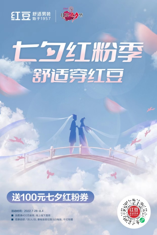 80d39a171250e31a7c0d424ec6678e50_224_5853453_598a05bc2f4a5091692cf183adb0a5dd.png