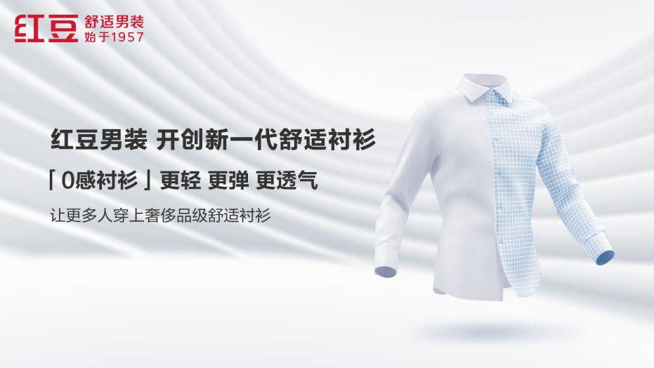 90948f52df9c630164125b1c2cff9a4d_224_5853453_a5c6fa79e6b35a6638802afd9b4b7b91.png