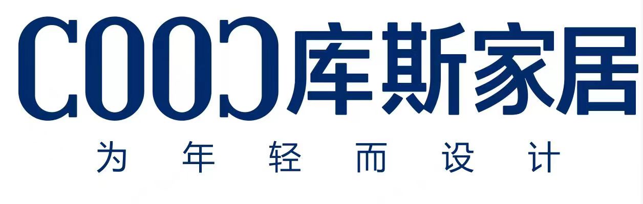 廣東庫(kù)斯家居科技有限公司