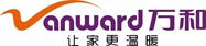 萬(wàn)和