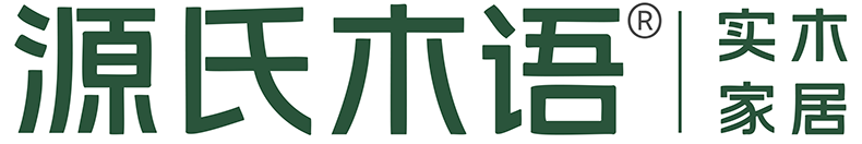 源氏木語(yǔ)