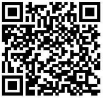 微信截圖_20211101100621