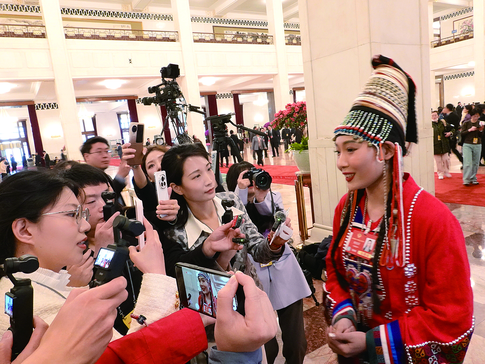 3511571_liulei_1741497276895.jpg