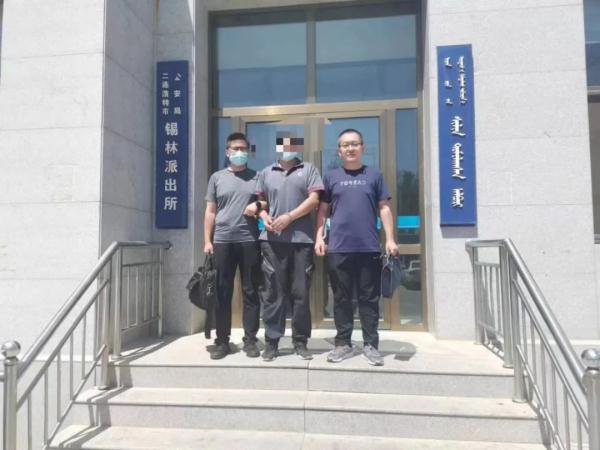 鄂爾多斯破獲特大制售有毒有害減肥產(chǎn)品案，案值300余萬元