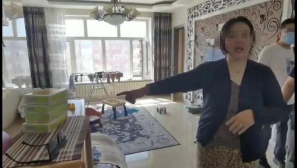 鄂爾多斯破獲特大制售有毒有害減肥產(chǎn)品案，案值300余萬元