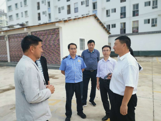 8e0fd793cd6d41a280f04f4e24a75cc6