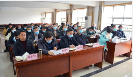 8114a18b4c1246b3b42dfdaef32b46bb