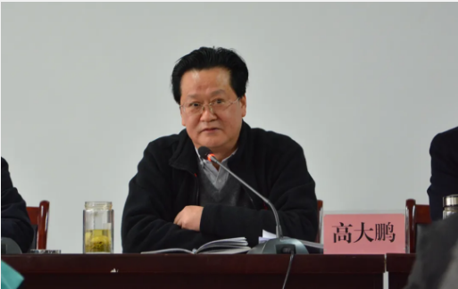 594b5e52abd04822a563f90d32a2f8e6