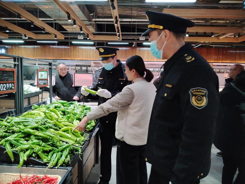 山東省寧陽縣市場監(jiān)管局八仙橋市場監(jiān)管所開展 (1).jpg