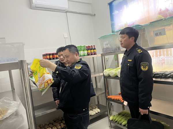 df11563230d244ef9a93eff0283922bd