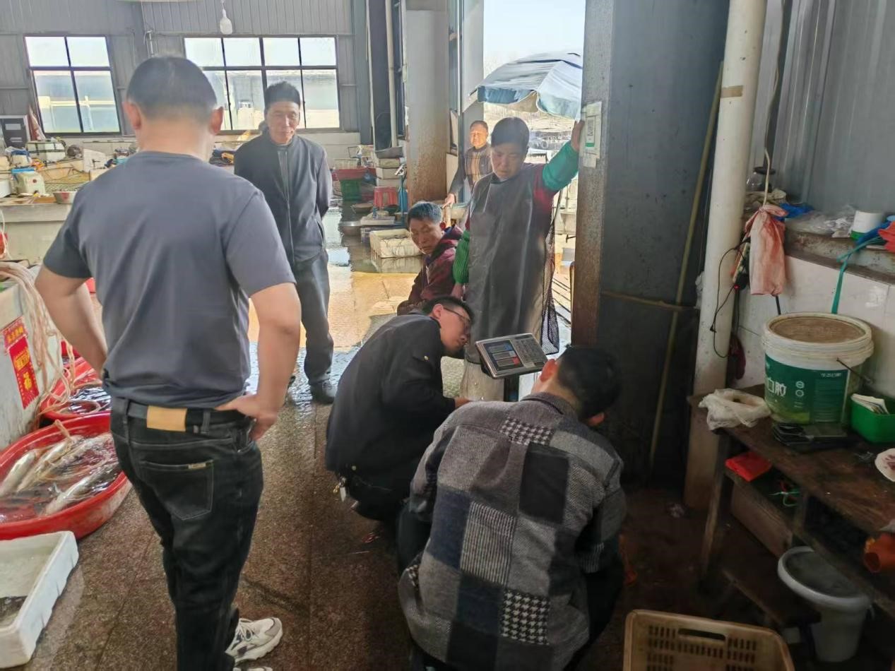 d9c3a2ba71c341c4b7ace563a40c1541