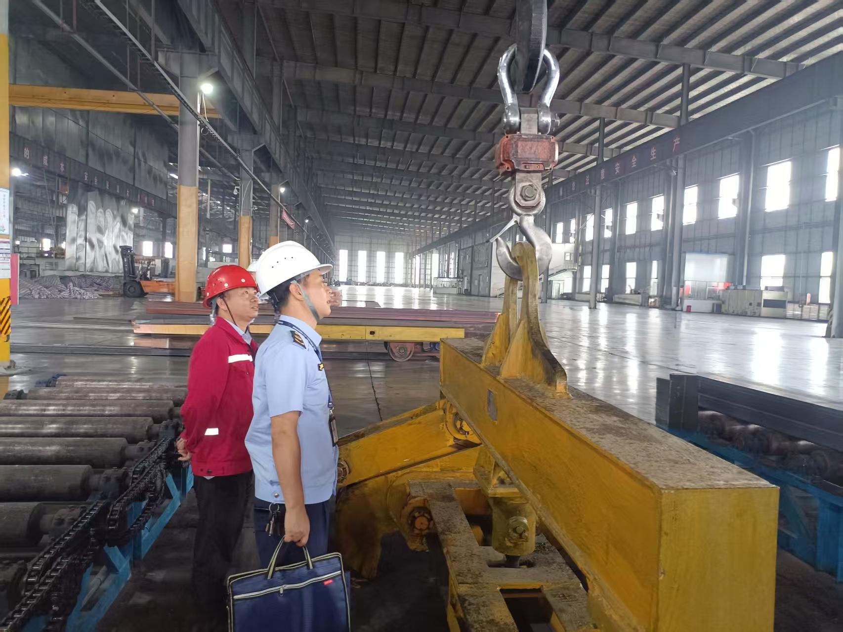 7dd75b085cb84798a83493a2a771f667