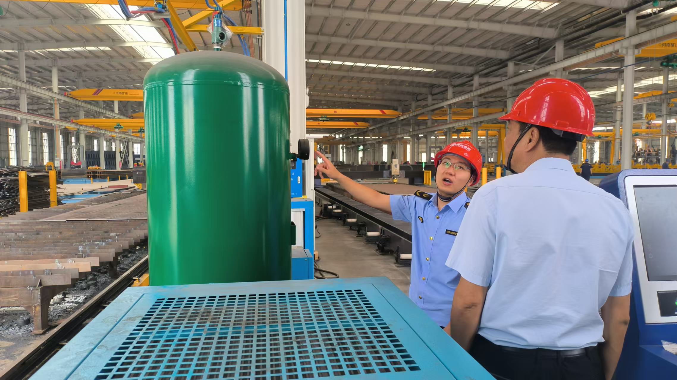 巢湖市欄桿市場所開展防災(zāi)減災(zāi)日活動_巢湖市欄桿市場所開展防災(zāi)減災(zāi)日活動2.jpg_d2cc7beea0b942e492f19151486b991d.jpg